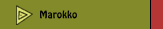 Marokko